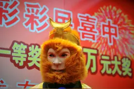 证实！广东一人独揽大乐透6855万巨奖，复式斩4倍追加头奖图片