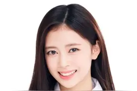 JYP新女团成员祖上是二战军需商！这金汤匙光荣吗？图片