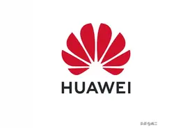 如果中兴当初不“投降”的那么快，华为现在是否会更好过？图片