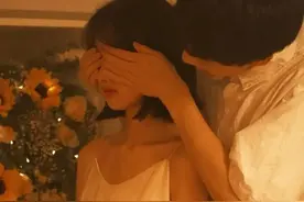 超级好看的单人情头图片