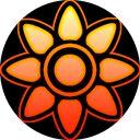 DNF破解版新英雄气功师介绍，不氪不肝，咋们零氪玩家的好游戏