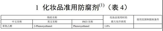 花肌芦荟胶怎么样 2026年痘痘肌用什么芦荟胶好