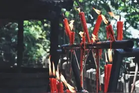 大师的小故事图片