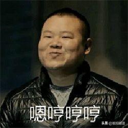 对于这样拯救我们于水火的“小天使”，你还能骂得出来吗？