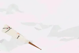 青舞小课堂 | 舞蹈知识打卡签收图片