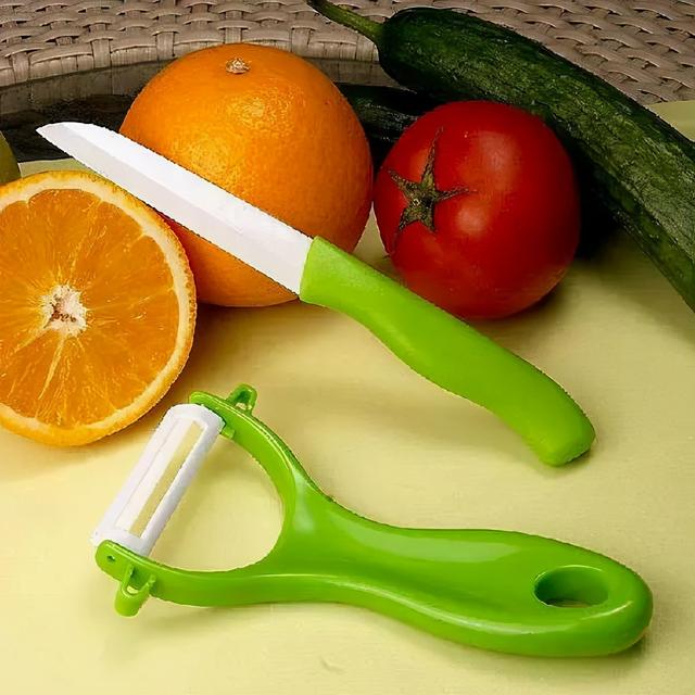 400g身体乳可以托运吗