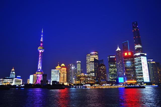读研如何选择城市？备受考研党钟爱的5座城市，报考院校时可参考