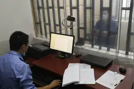 代理境外赌博APP，纳雍批捕多名犯罪嫌疑人图片