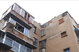 镇江桃园新村等老小区改造在即，有何经验可循？居民们有话要说图片