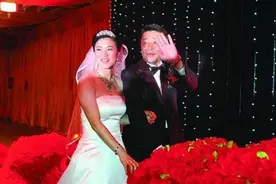 女乒第一位全满贯获得者王楠：结婚12年，幸福与纠结参半图片