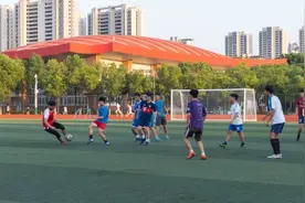参加学生社团面试的自我介绍范文（精选5篇）图片