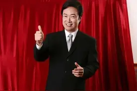 费玉清一生获奖记录图片