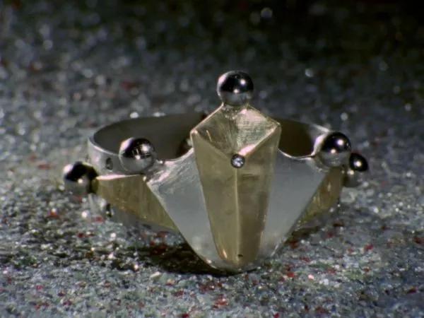 泰罗奥特曼技能大全（外挂道具武器）