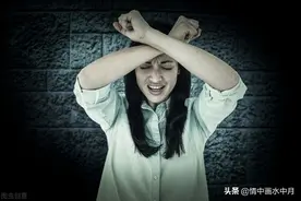 心烦让自己静心的句子，经典至极，引人共鸣图片