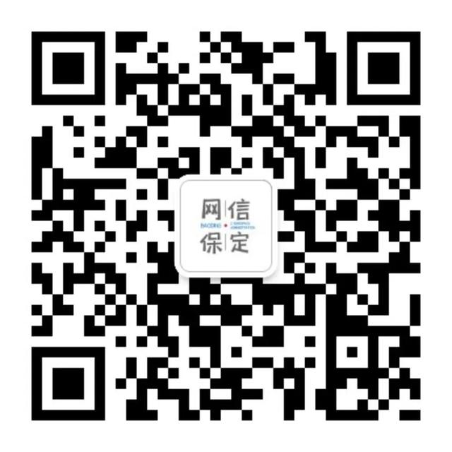 ���߱鱣������̬��������ʵ���ж���������չʾ