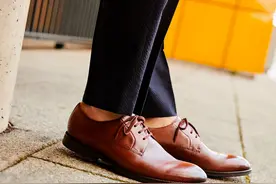 ECCO、Clark、Rockport 、Cole Haan四大好鞋，亚马逊年中扫货攻略图片