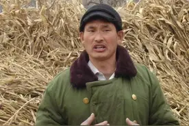 再谈“朱之文现象”图片