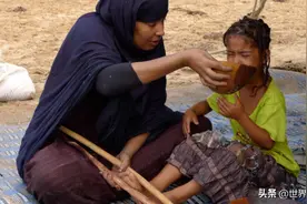 这个国家的女性，完美体形180斤，越胖嫁得越好图片