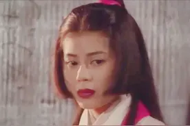 如果这些角色让她们演，不但不会被观众吐槽，反而会成为经典图片