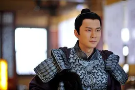 《奔跑吧兄弟》第九季：尴尬的李晨，再也不是大黑牛了图片