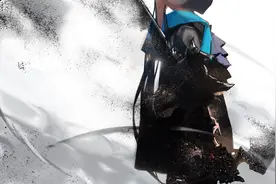 明日方舟五星近卫阿米娅强度测评 实力比肩六星的小驴子图片