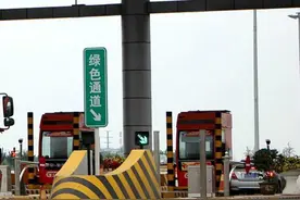 小黄瓜羊角蜜不能走绿通？交通部：可以图片