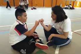 陪孩子小学六年，我走过的这些弯路，希望你不要再走了图片