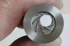 这种不锈钢管不能随意制造，更不能随意买卖图片