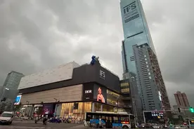 长沙哪里的房子值得买？看完一目了然图片