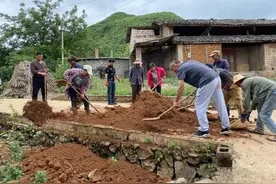 为民办实事丨聚焦“七愁七盼”，泸西为民服务走“新”更走“心”图片