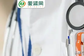 吃完豆制品，尿酸就升高！听听医生怎么说图片