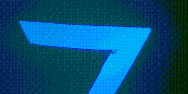  增肌期、减脂期、维持期，都对应使用哪些健身补剂呢？   