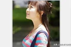 林妙可发的这条微博，让有些网友又想起了，她当年只对口型的假唱图片