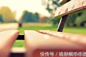 岳母去世，我和妻子养大小舅子，他结婚时我到现场，忍不住落泪图片