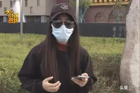 过分！杭州一女大学生试用期遭已婚男领导示爱 后又让她离职图片