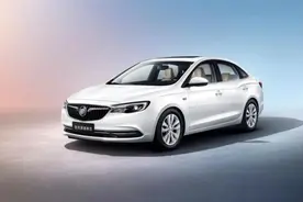 别克英朗1.0T三缸发动机退市，喧嚣过后，一地鸡毛？图片