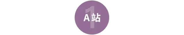 那些A站、B站、C站、D站、H站、P站都是什么网站？
