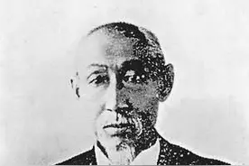 历史回眸——哈尔滨工业大学历任校长，你知道哪些呢？图片