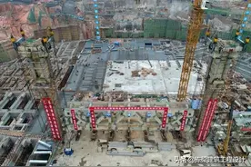 张国栋（栋梁）造价设计：园林绿化工程造价定额的合理化应用图片