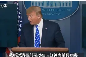 谎言的代价是什么？图片