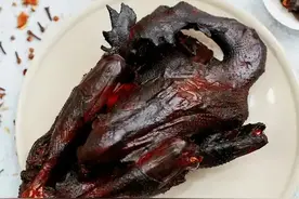 聊城11款非遗美食大PK，哪个才是你的最爱？图片