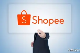 Shopee虾皮本土店铺的出路？如何进行本土布局图片