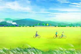 2021全国各地中考作文（6.20更新）图片