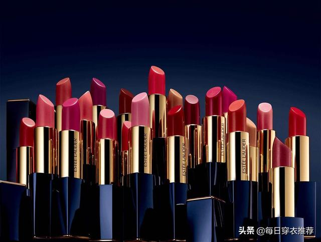 女人长得再漂亮也别总素颜，化妆师教你淡妆顺序，新手看1遍就会