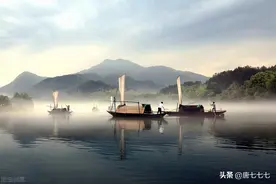 人为什么要通过旅行去认识世界？图片