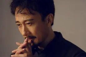 赵立新：戳到国人“痛处”，被“点名”封杀过后，现状如何？图片