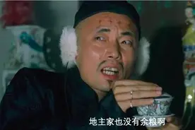 上海第五批新房终于来了！两个现象值得玩味图片