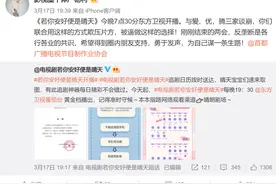 一个制片人的自白：三大平台只肯出20万一集，版权剧活路在哪？图片