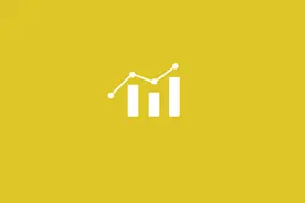 这10所大学最盛产亿万富豪！排第一的果然是它图片