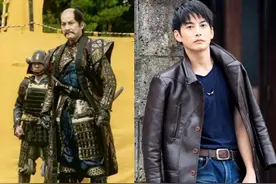 奥特曼演员近况：鹤野刚士失业，石黑英雄秃头，未来减肥成功？图片